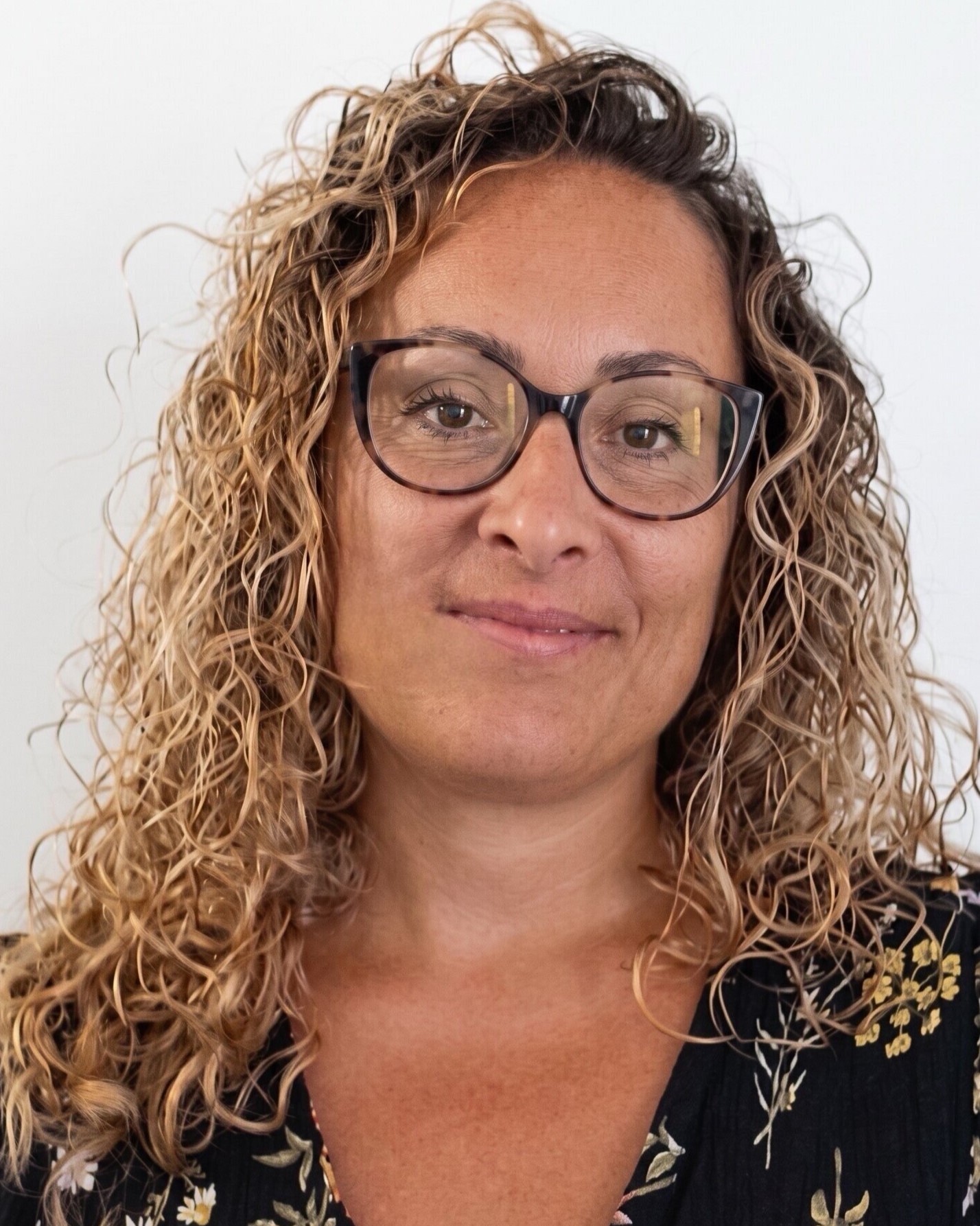 Marina Marchesi